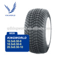 20x10-10,18x8.50-8,19x7-8,19x7-8,19x9.5-8 Hot Sale ATV Tire Solid ,ATV Tire Factory